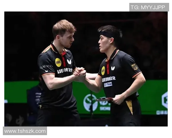 斯坦杯激战中国队与德国队争锋相对精彩对决引发全球关注