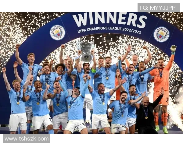 曼联与曼城阵型解析对比及战术布局深度剖析