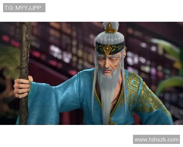 查维斯与比兰尼的巅峰对决：谁能在这场战斗中脱颖而出