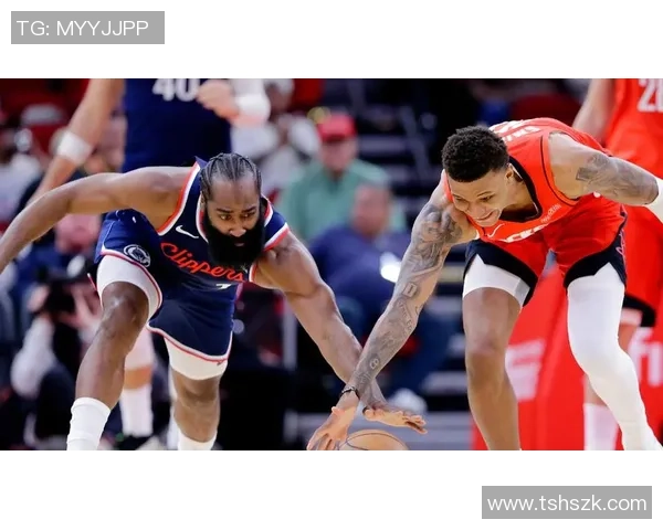 火箭队与奇才队激战至最后时刻哈登上演绝杀精彩瞬间 火箭队与奇才队激战至最后时刻哈登上演绝杀精彩瞬间