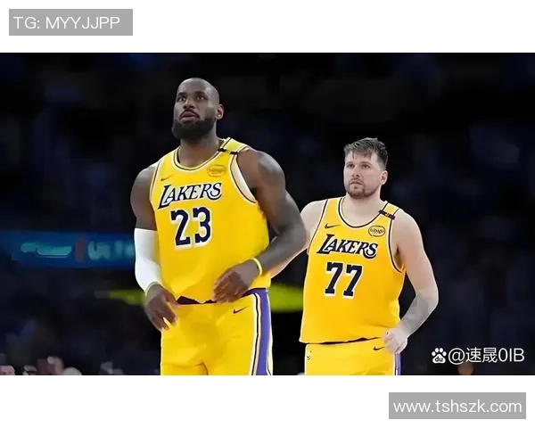 灰熊与湖人对决分析及胜负推荐策略分享