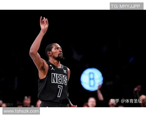 猛龙对阵篮网杜兰特精彩表现全场得分分析与比赛回顾