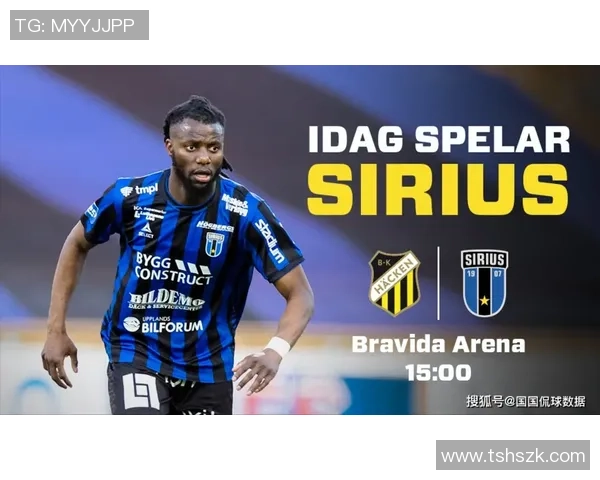瑞典超级联赛精彩对决天狼星迎战赫根争夺三分荣耀 瑞典超级联赛精彩对决天狼星迎战赫根争夺三分荣耀