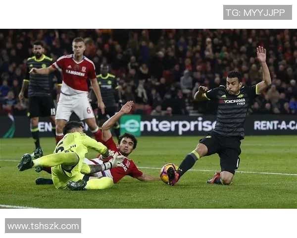 米德尔对阵卢顿的精彩对决分析及赛季前景展望