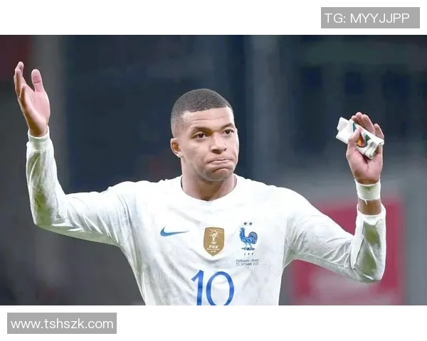 罗德里戈的足球之路：从青涩少年到世界顶级球星的成长历程