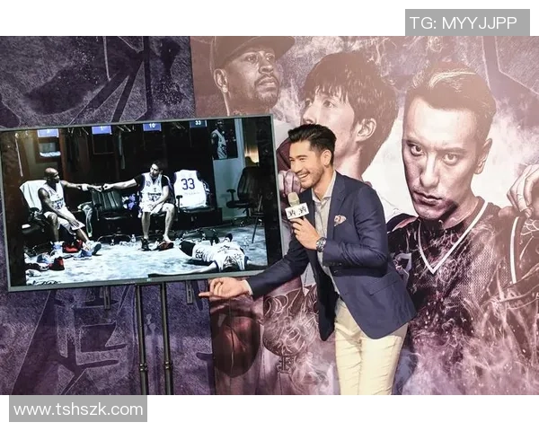 老男孩与巴竞的激烈对决谁能在这场较量中笑到最后 老男孩与巴竞的激烈对决谁能在这场较量中笑到最后