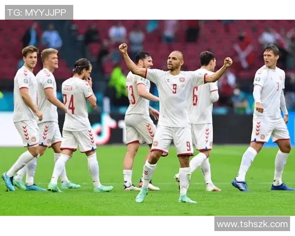 苏格兰与塞浦路斯足球赛比分预测及分析展望