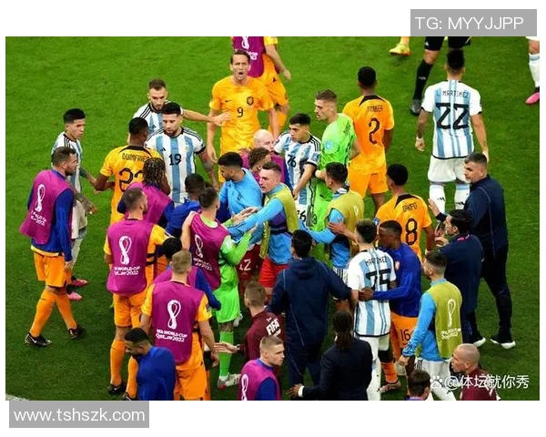 荷兰与阿根廷主帅战术对决解析及比赛前瞻展望