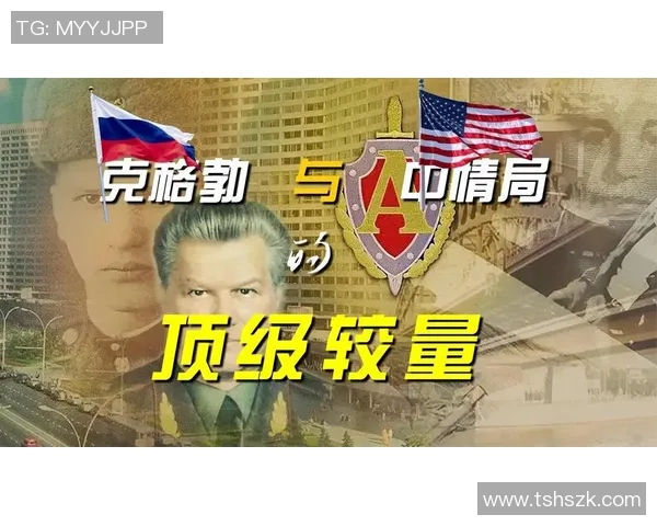 贝红星与科隆的较量结果揭晓谁将赢得这场激烈对决的胜利