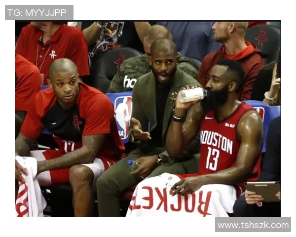 锡昂与苏杜的激烈对决揭示了战术智慧与球员实力的较量