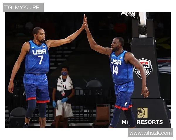 阿根廷篮球对决美国队的精彩较量与历史回顾