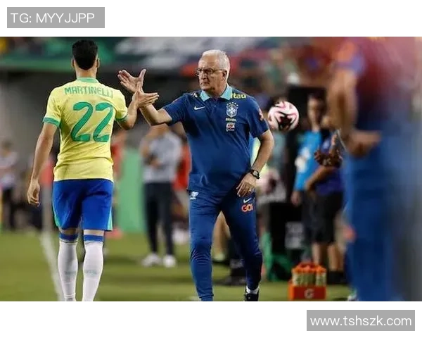 马丁内利：从小将到巨星的成长之路与未来展望