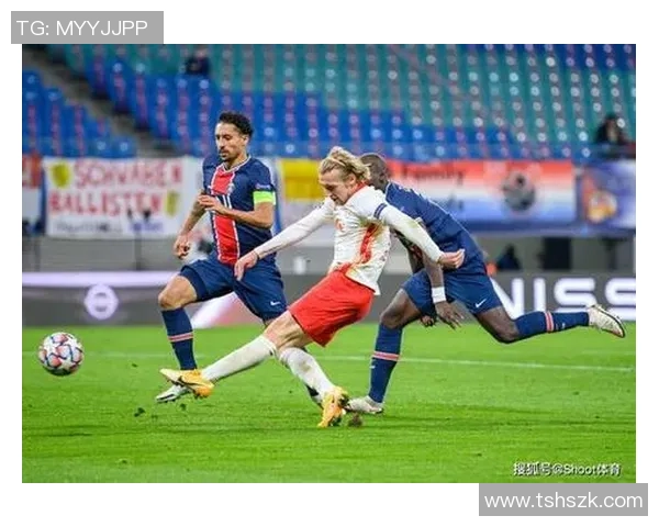 马尔默对阵切尔西精彩直播全程回顾与赛后分析