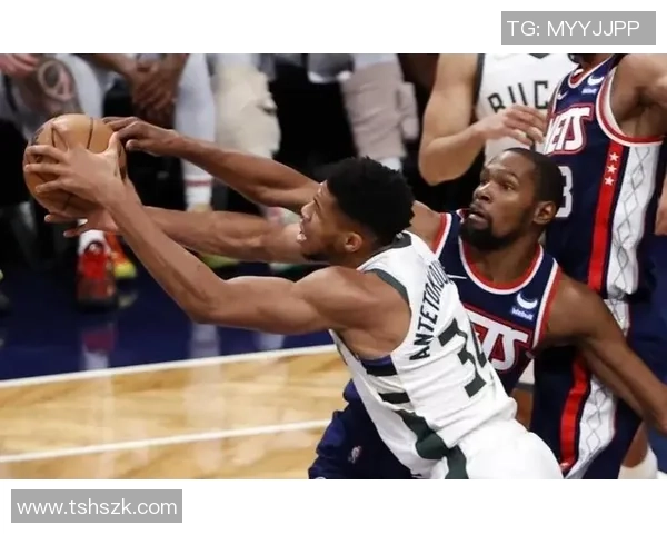 黄蜂与雄鹿对决分析及让分策略探讨 黄蜂与雄鹿对决分析及让分策略探讨