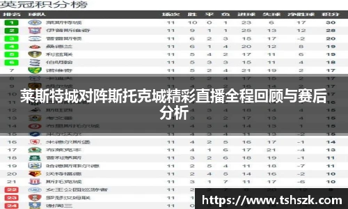雷火电竞官网