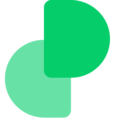 方思添