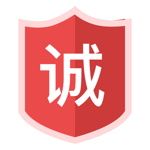 郭孝冠