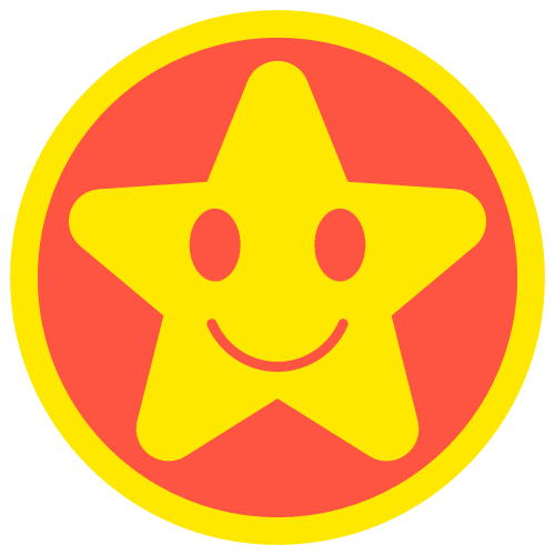 brandimg